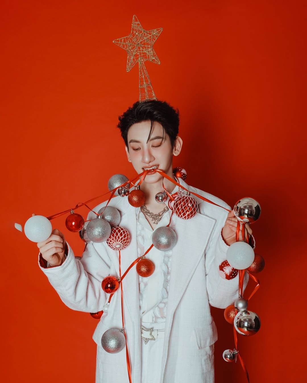 ท็อปแท็ป - จิรกิตติ์ คูอาริยะกุล