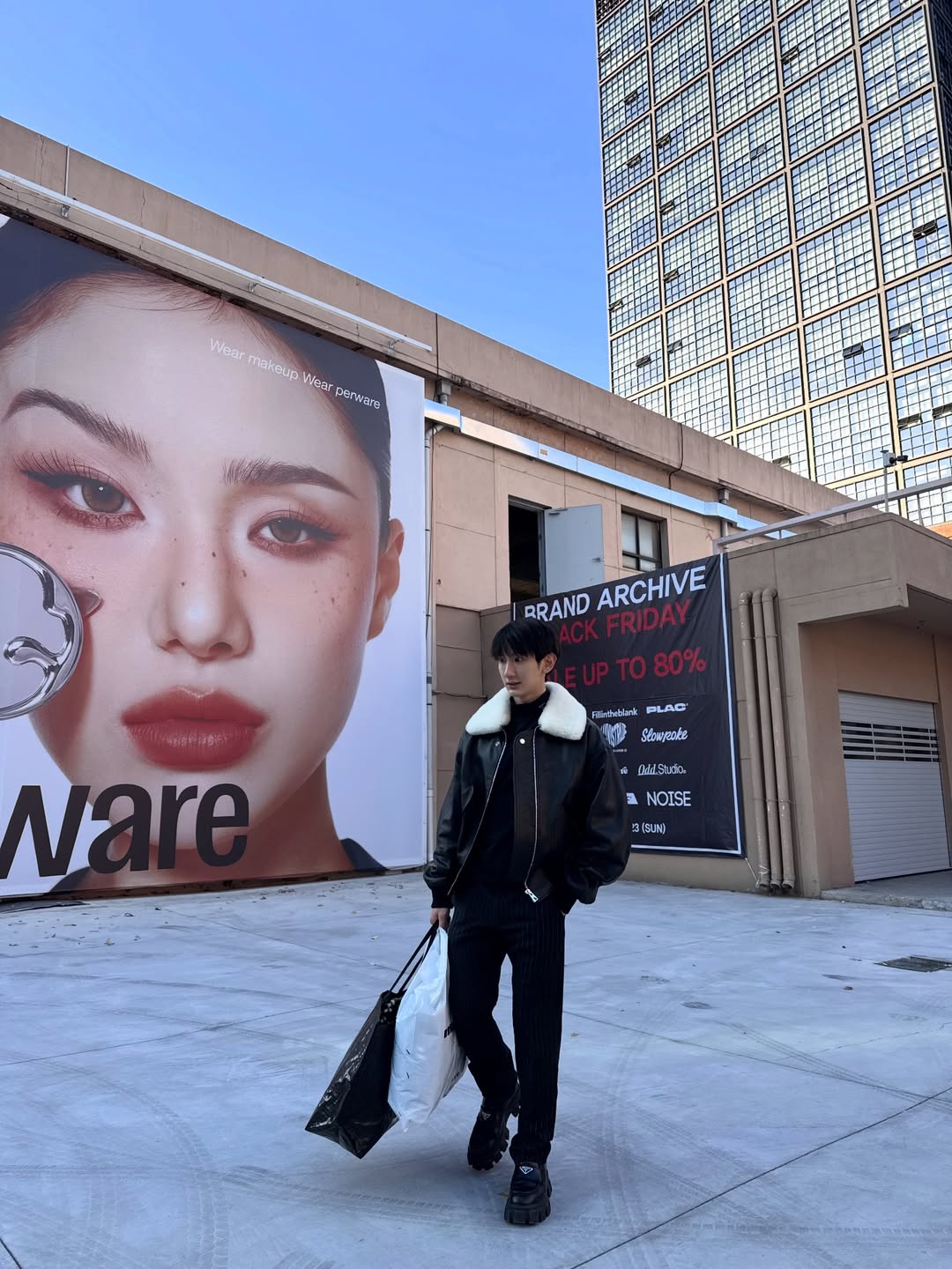 ท็อปแท็ป - จิรกิตติ์ คูอาริยะกุล