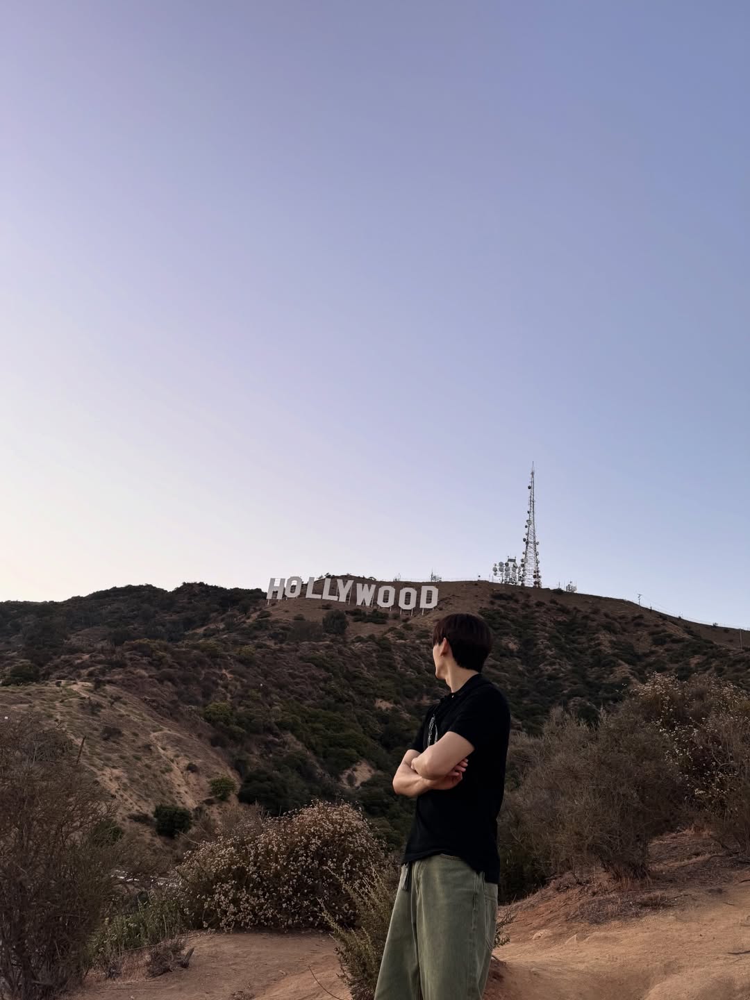 ท็อปแท็ป - จิรกิตติ์ คูอาริยะกุล