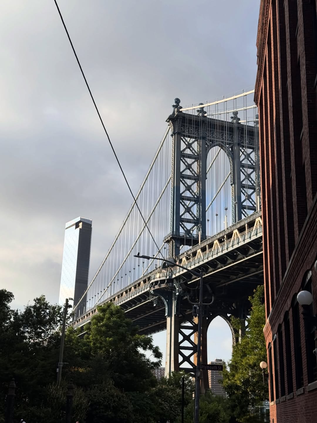 ท็อปแท็ป - จิรกิตติ์ คูอาริยะกุล