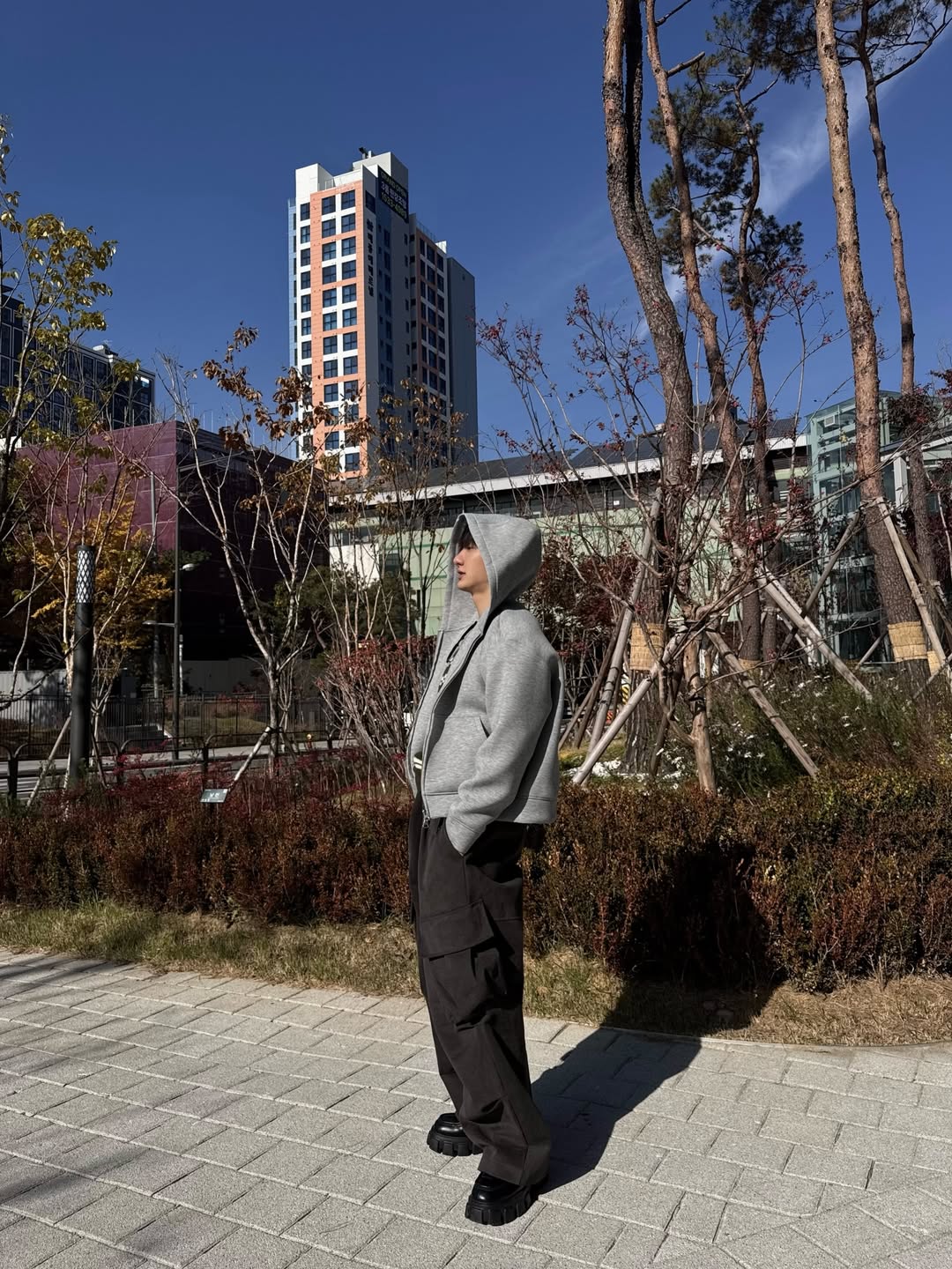 ท็อปแท็ป - จิรกิตติ์ คูอาริยะกุล