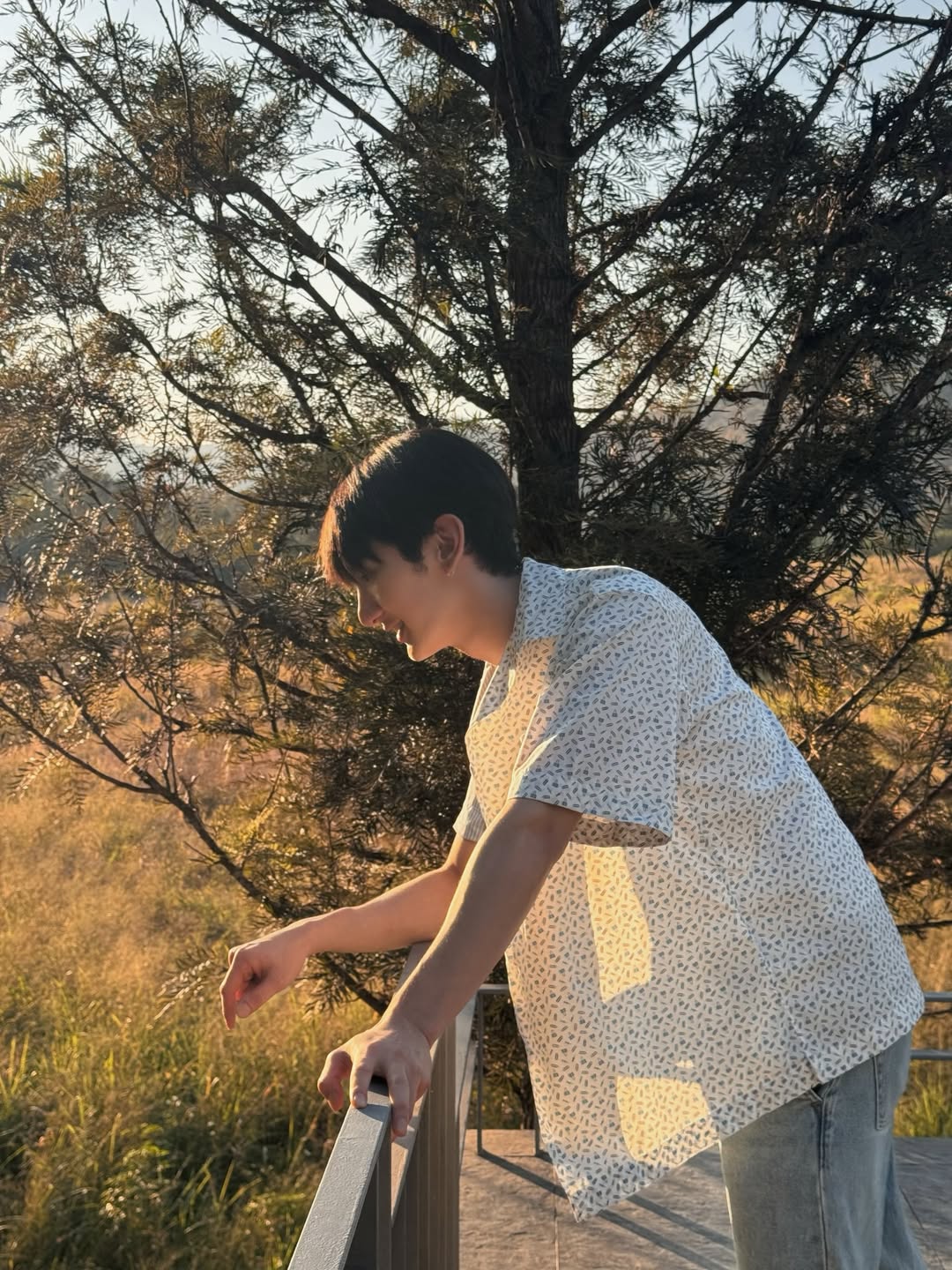 ท็อปแท็ป - จิรกิตติ์ คูอาริยะกุล