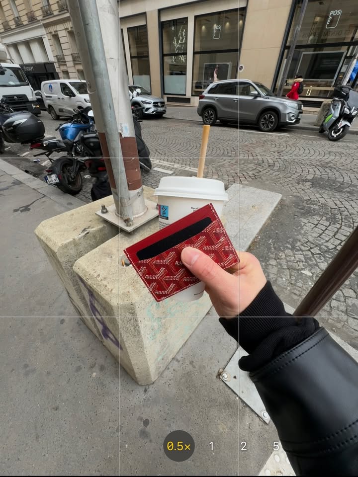 ท็อปแท็ป - จิรกิตติ์ คูอาริยะกุล