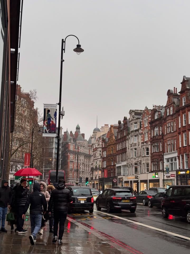 ท็อปแท็ป - จิรกิตติ์ คูอาริยะกุล