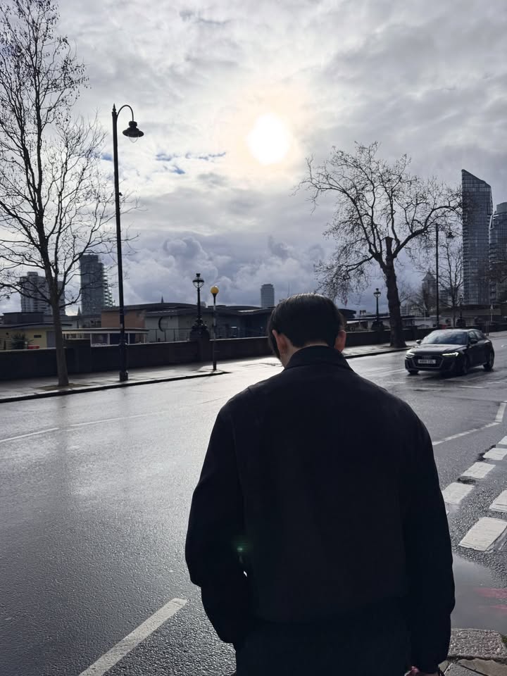 ท็อปแท็ป - จิรกิตติ์ คูอาริยะกุล