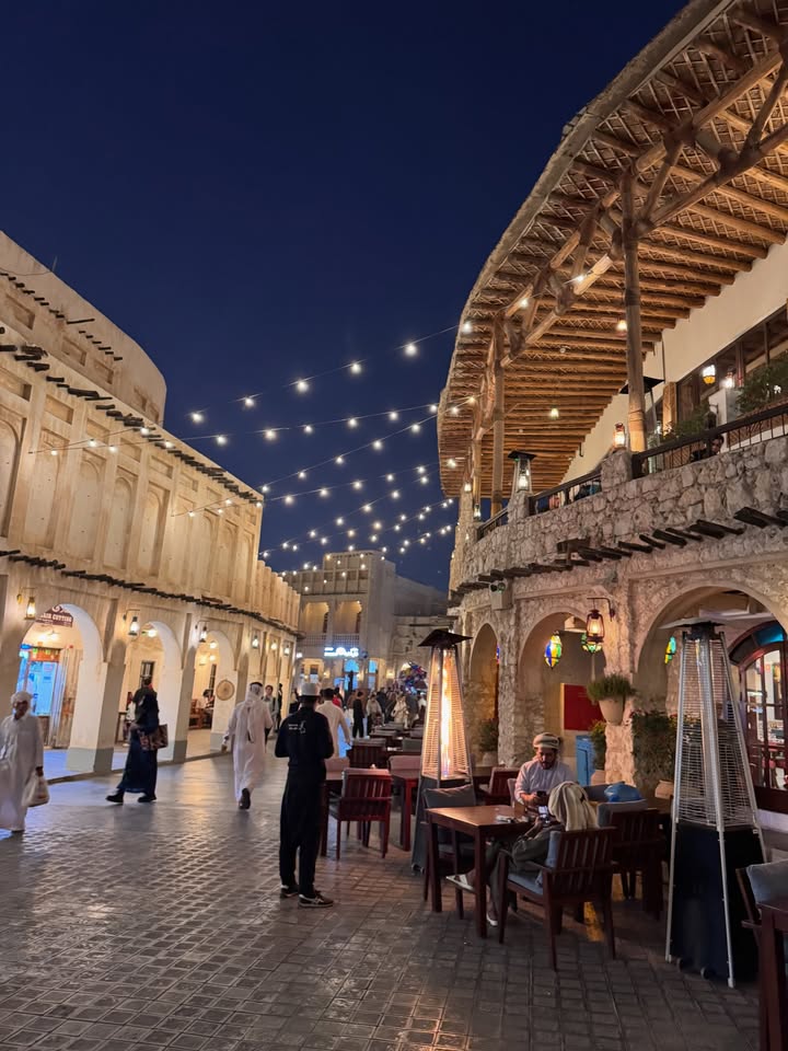 ท็อปแท็ป - จิรกิตติ์ คูอาริยะกุล