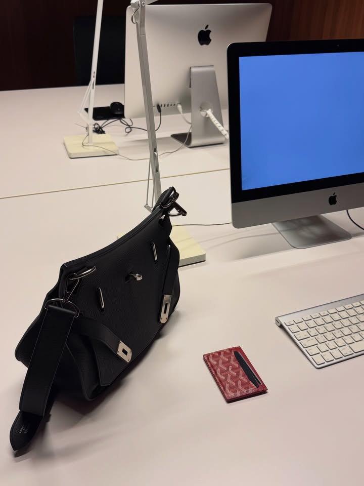 ท็อปแท็ป - จิรกิตติ์ คูอาริยะกุล