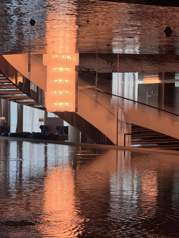 ท็อปแท็ป - จิรกิตติ์ คูอาริยะกุล