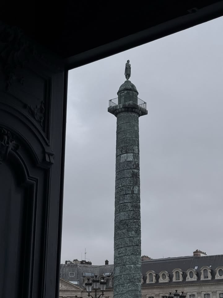 ท็อปแท็ป - จิรกิตติ์ คูอาริยะกุล