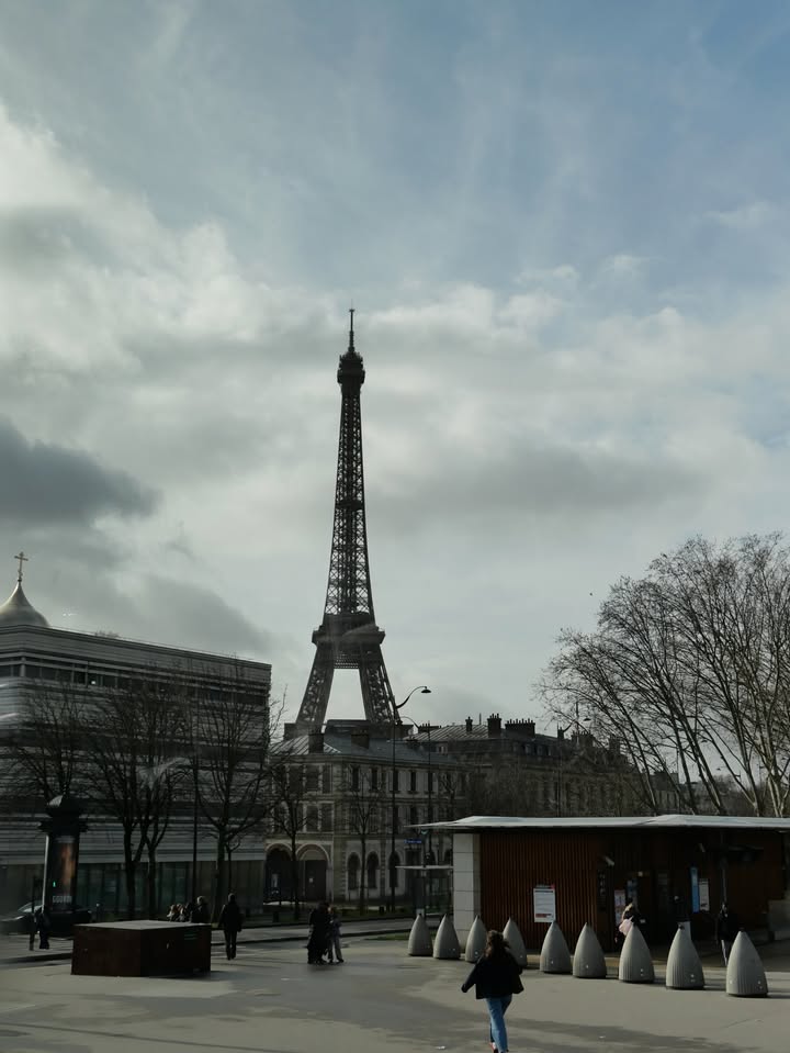 ท็อปแท็ป - จิรกิตติ์ คูอาริยะกุล