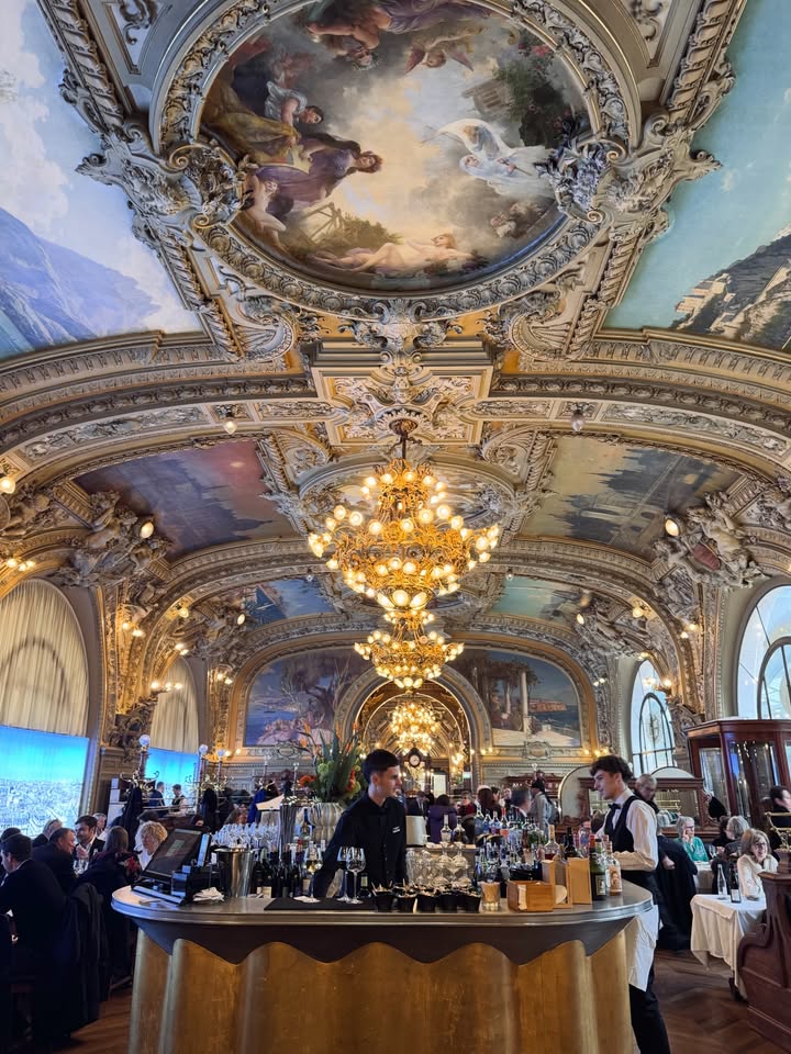 ท็อปแท็ป - จิรกิตติ์ คูอาริยะกุล