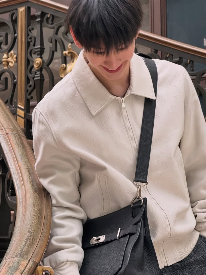 ท็อปแท็ป - จิรกิตติ์ คูอาริยะกุล