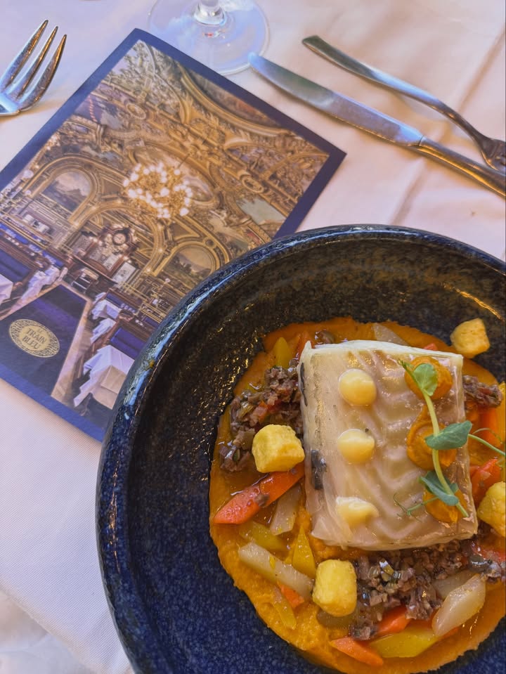 ท็อปแท็ป - จิรกิตติ์ คูอาริยะกุล