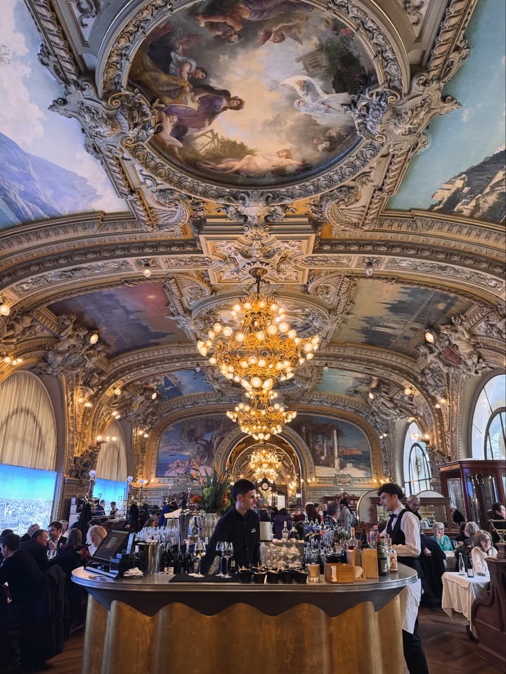 ท็อปแท็ป - จิรกิตติ์ คูอาริยะกุล