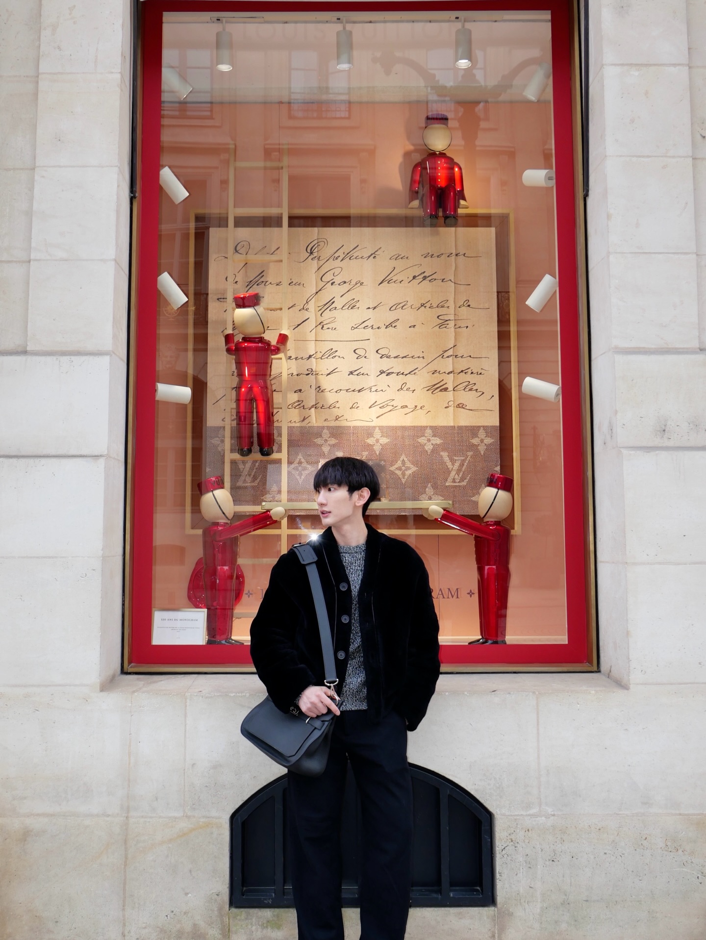 ท็อปแท็ป - จิรกิตติ์ คูอาริยะกุล