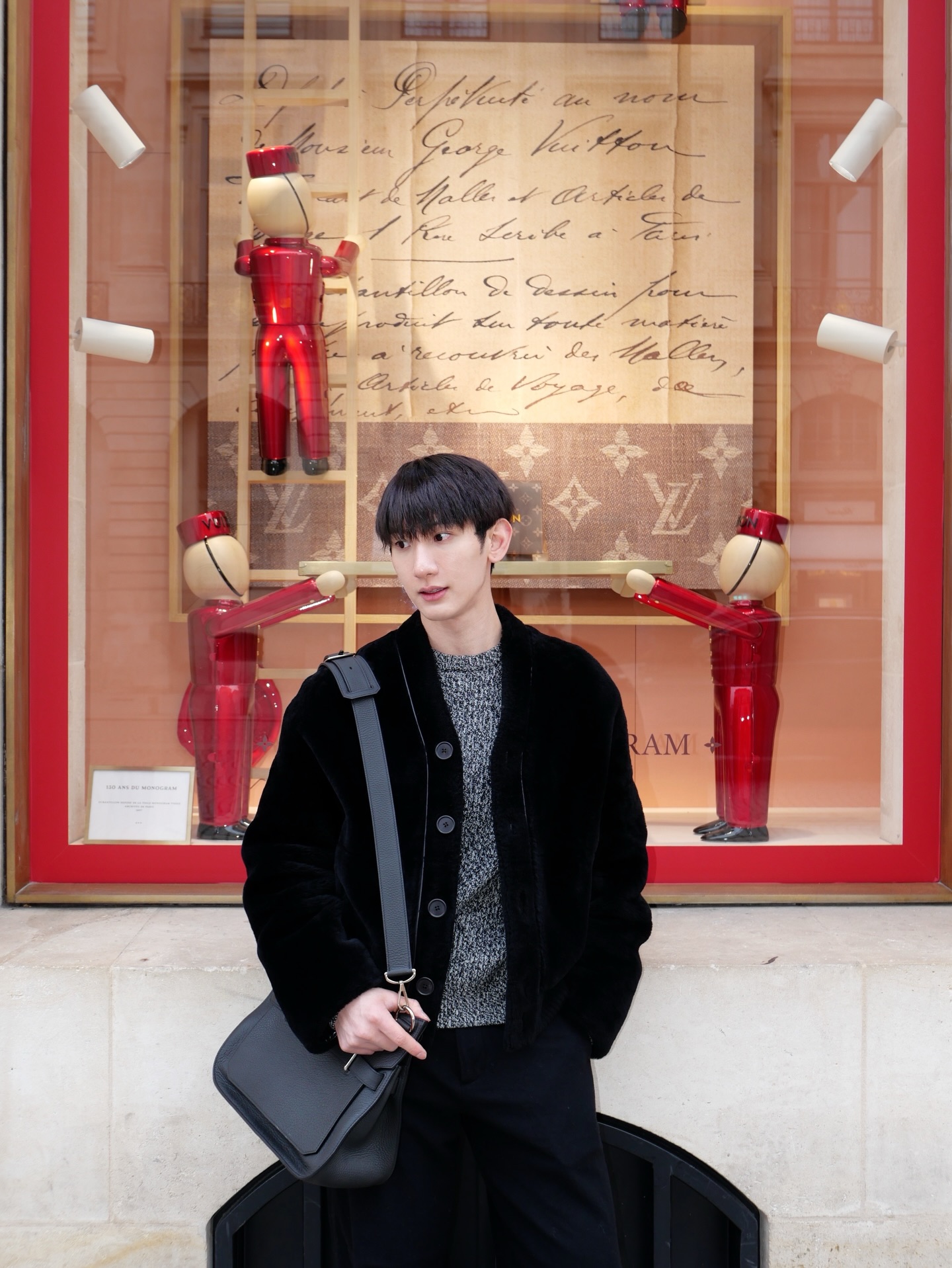 ท็อปแท็ป - จิรกิตติ์ คูอาริยะกุล