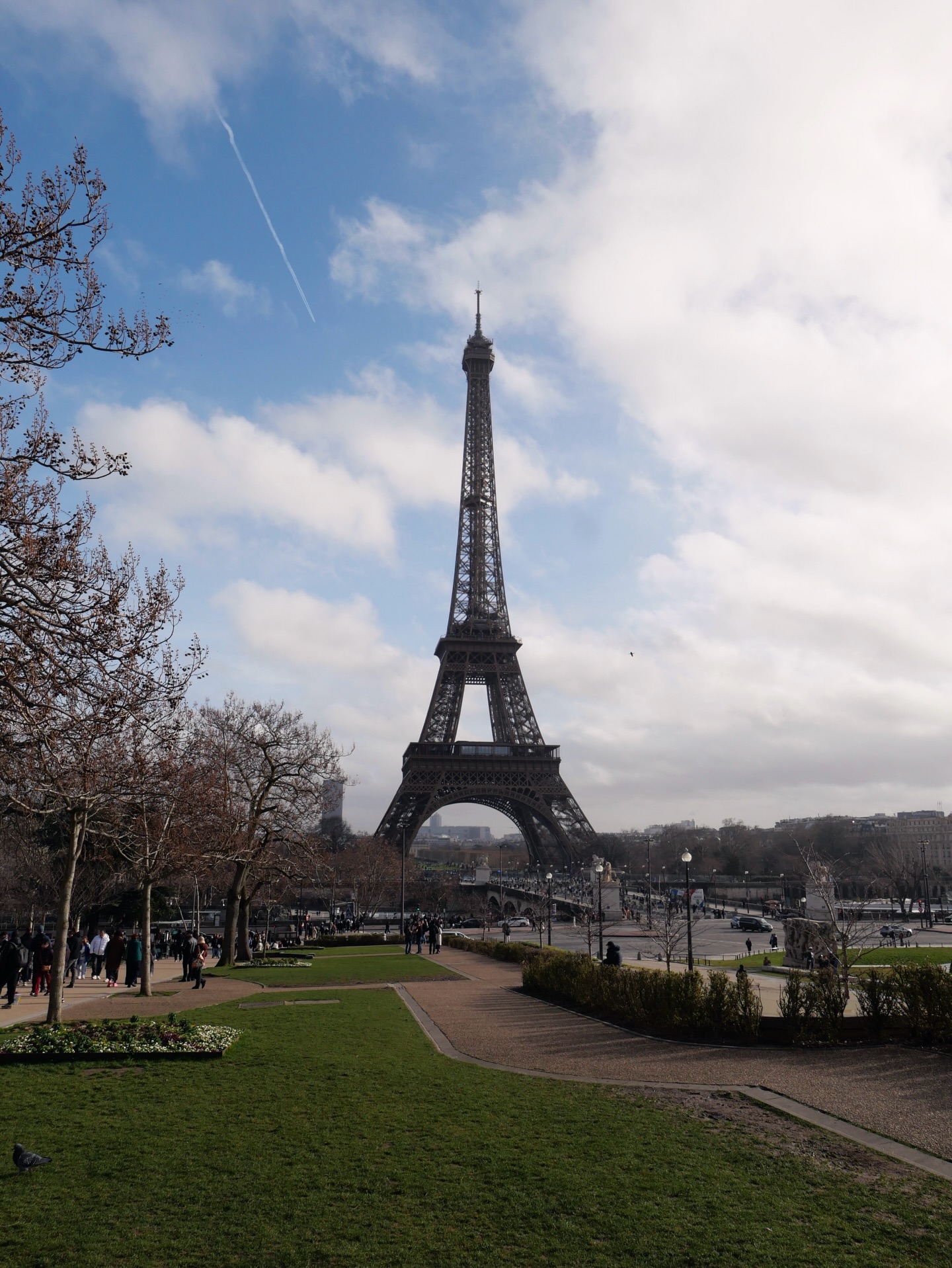 ท็อปแท็ป - จิรกิตติ์ คูอาริยะกุล