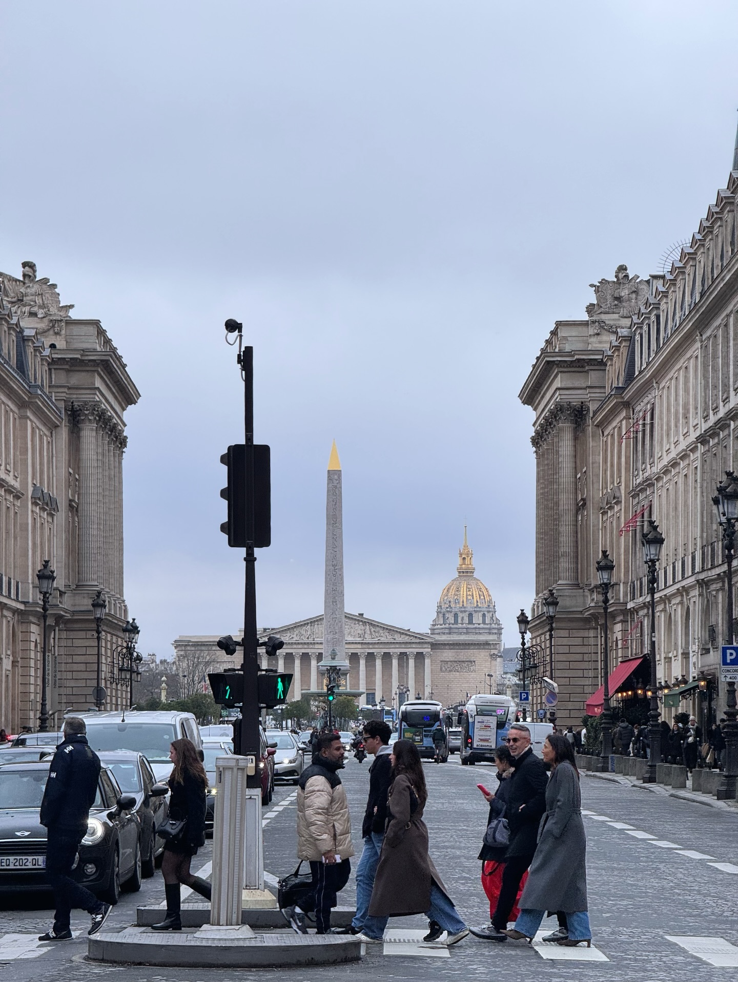 ท็อปแท็ป - จิรกิตติ์ คูอาริยะกุล