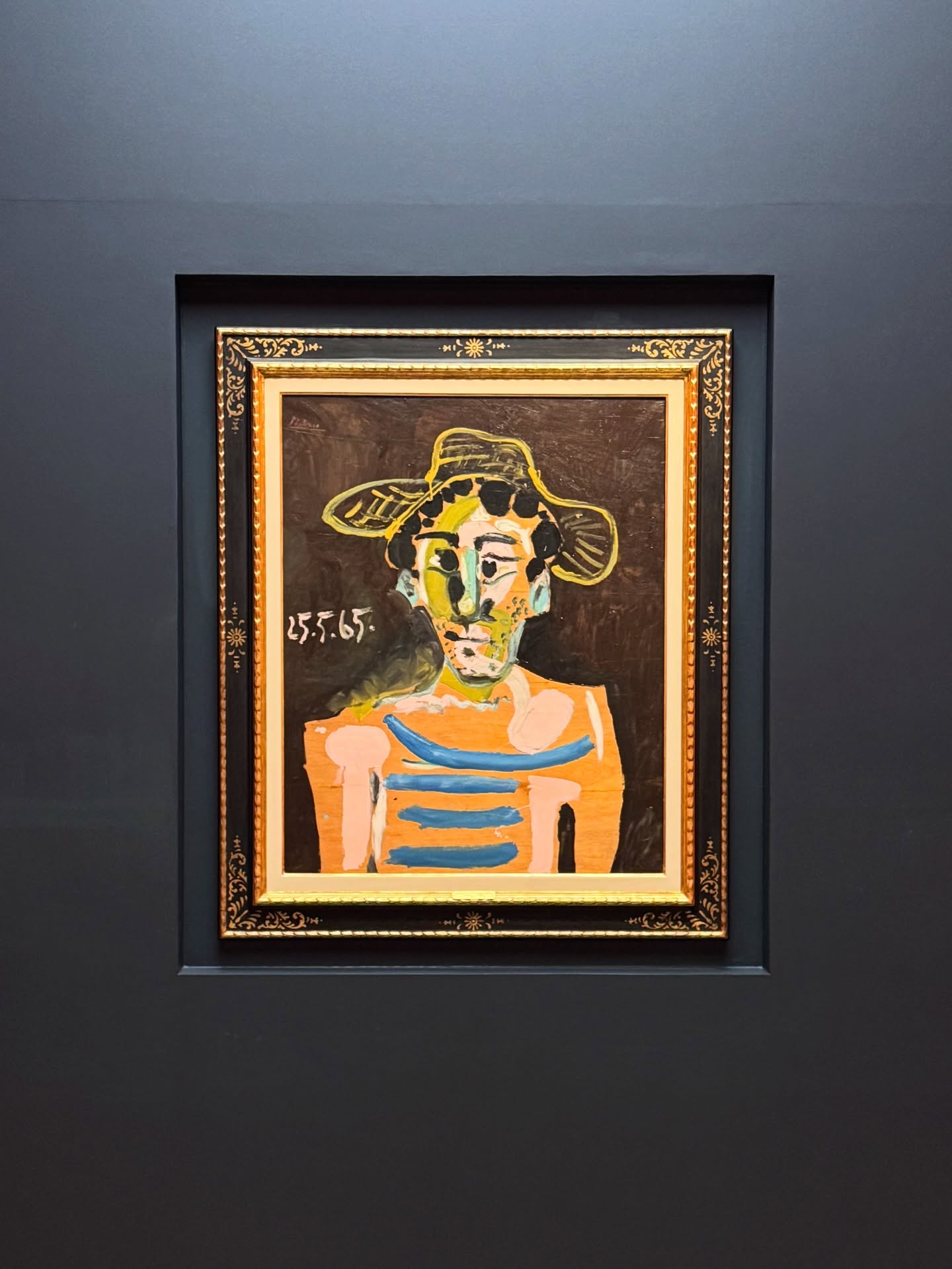 ท็อปแท็ป - จิรกิตติ์ คูอาริยะกุล