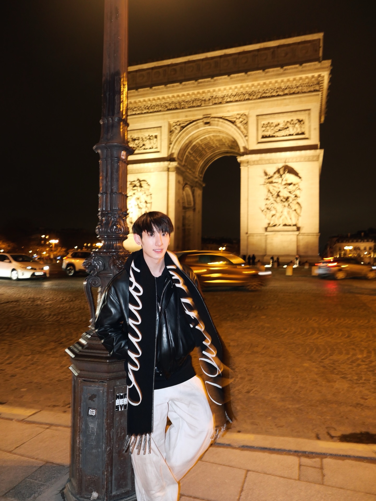 ท็อปแท็ป - จิรกิตติ์ คูอาริยะกุล