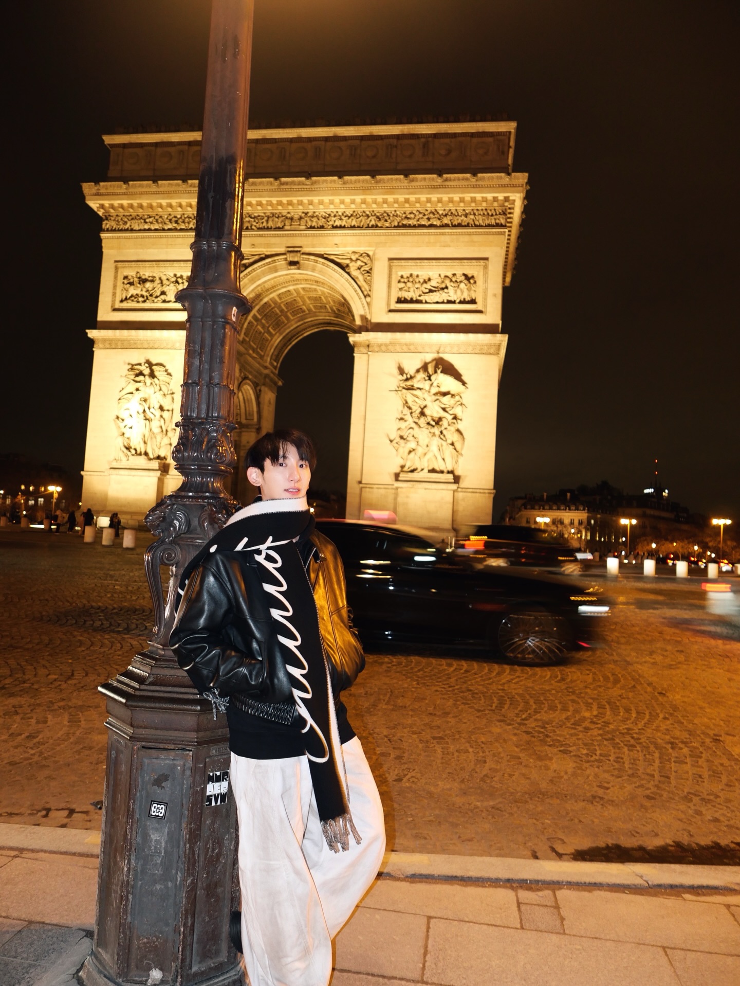 ท็อปแท็ป - จิรกิตติ์ คูอาริยะกุล