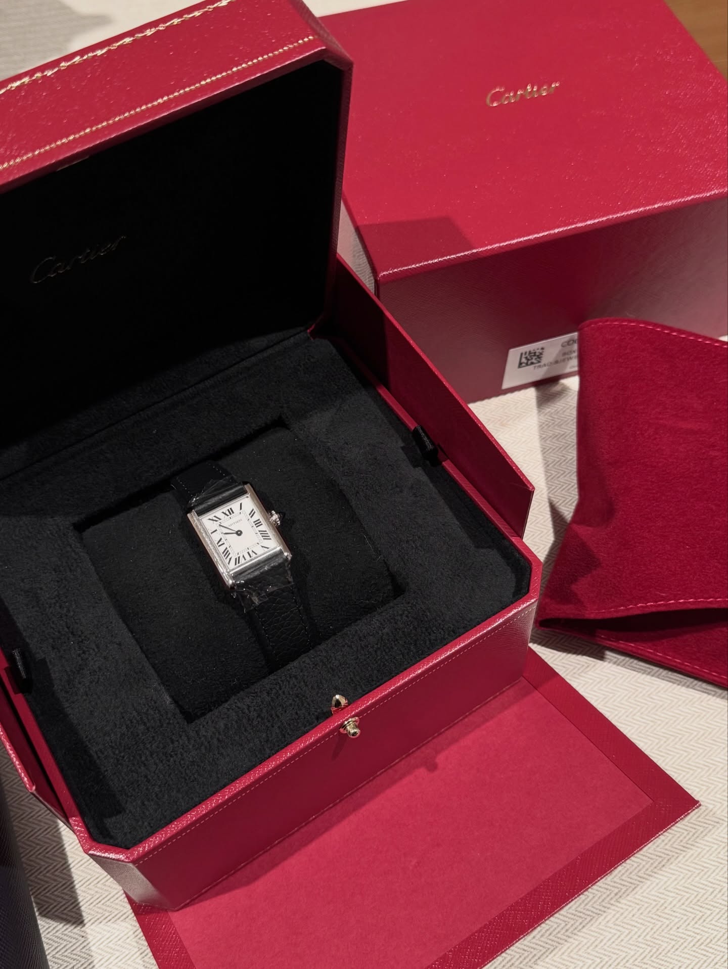 ท็อปแท็ป - จิรกิตติ์ คูอาริยะกุล