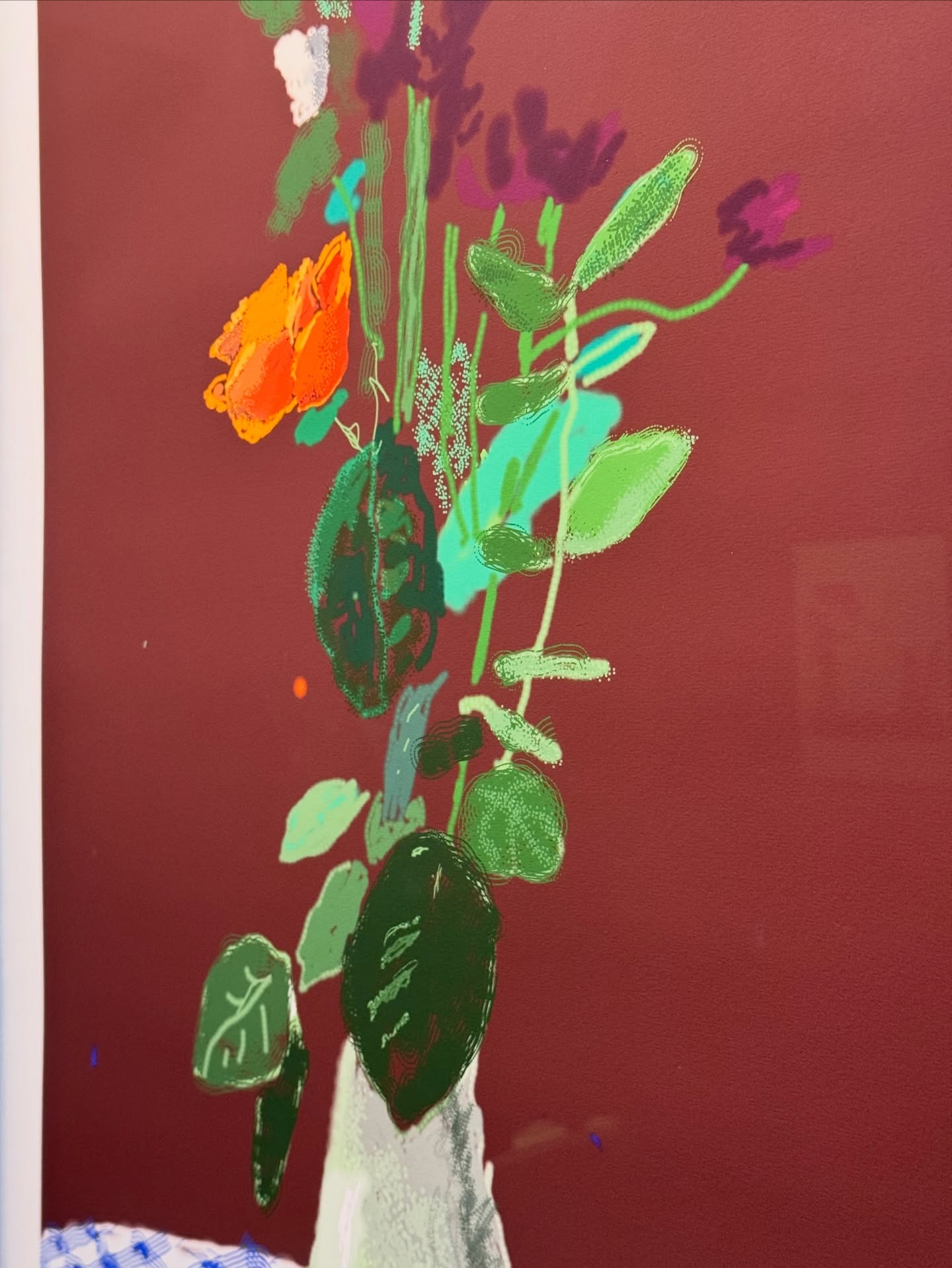 ท็อปแท็ป - จิรกิตติ์ คูอาริยะกุล