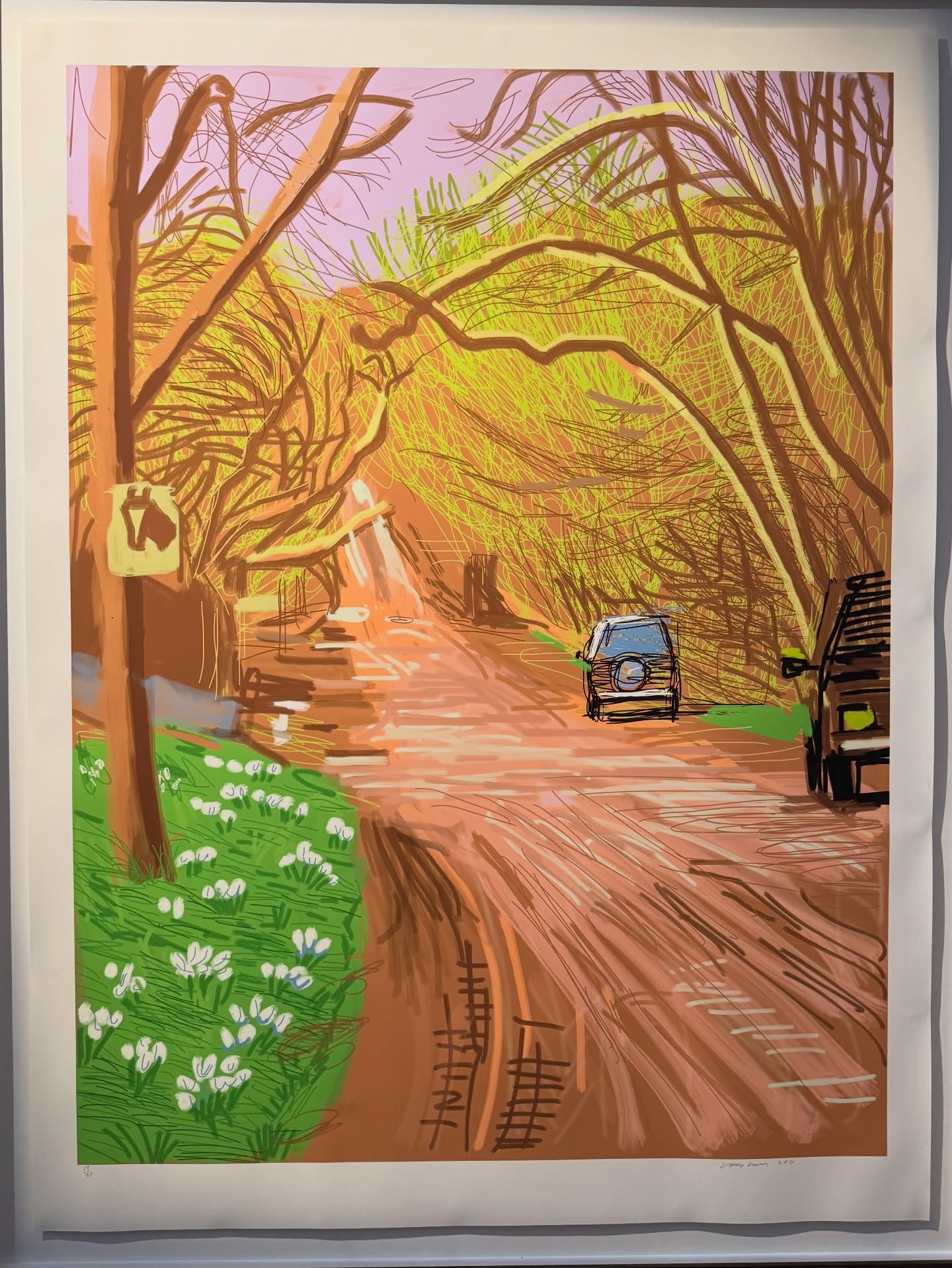 ท็อปแท็ป - จิรกิตติ์ คูอาริยะกุล