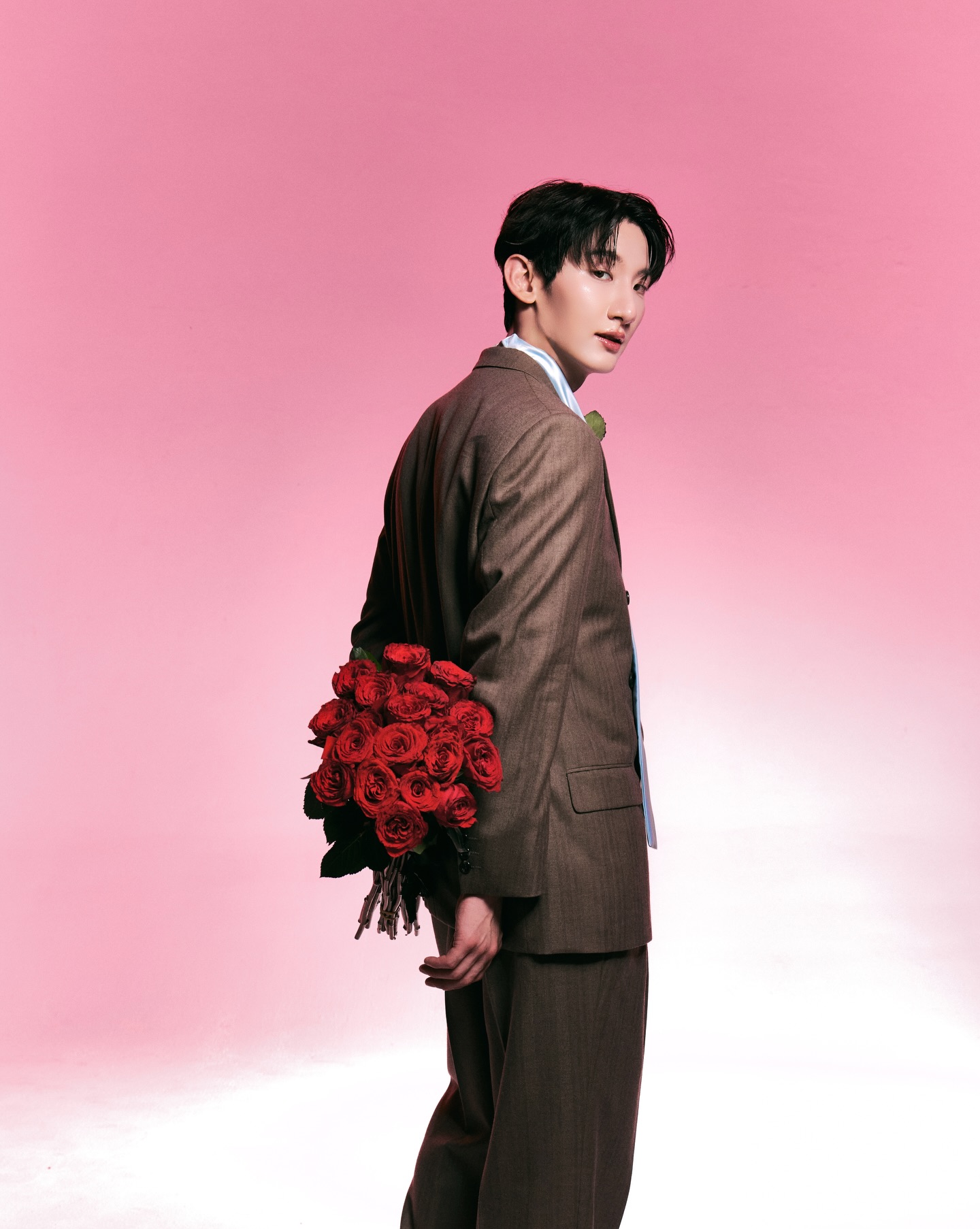 ท็อปแท็ป - จิรกิตติ์ คูอาริยะกุล