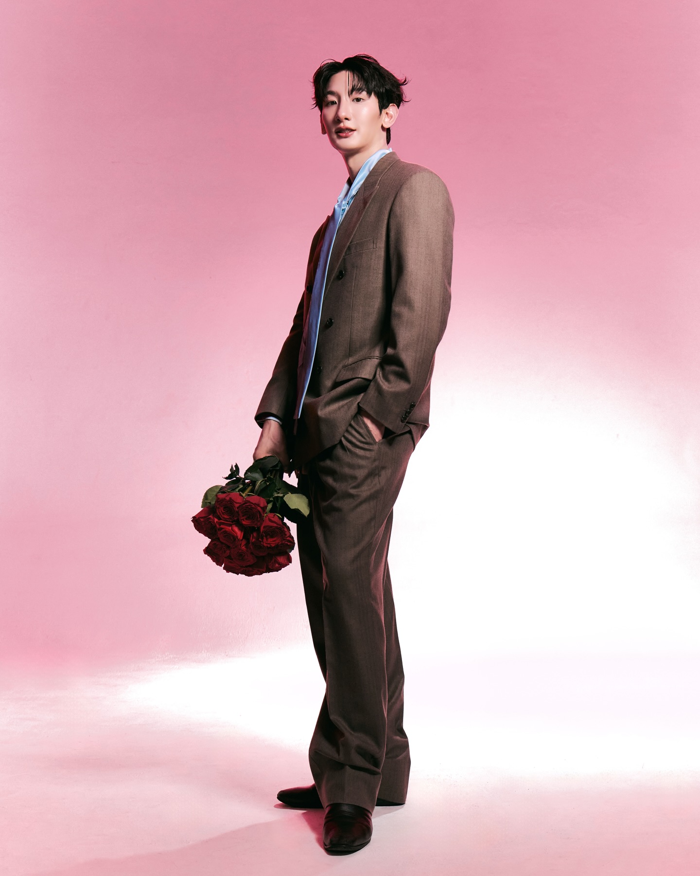 ท็อปแท็ป - จิรกิตติ์ คูอาริยะกุล