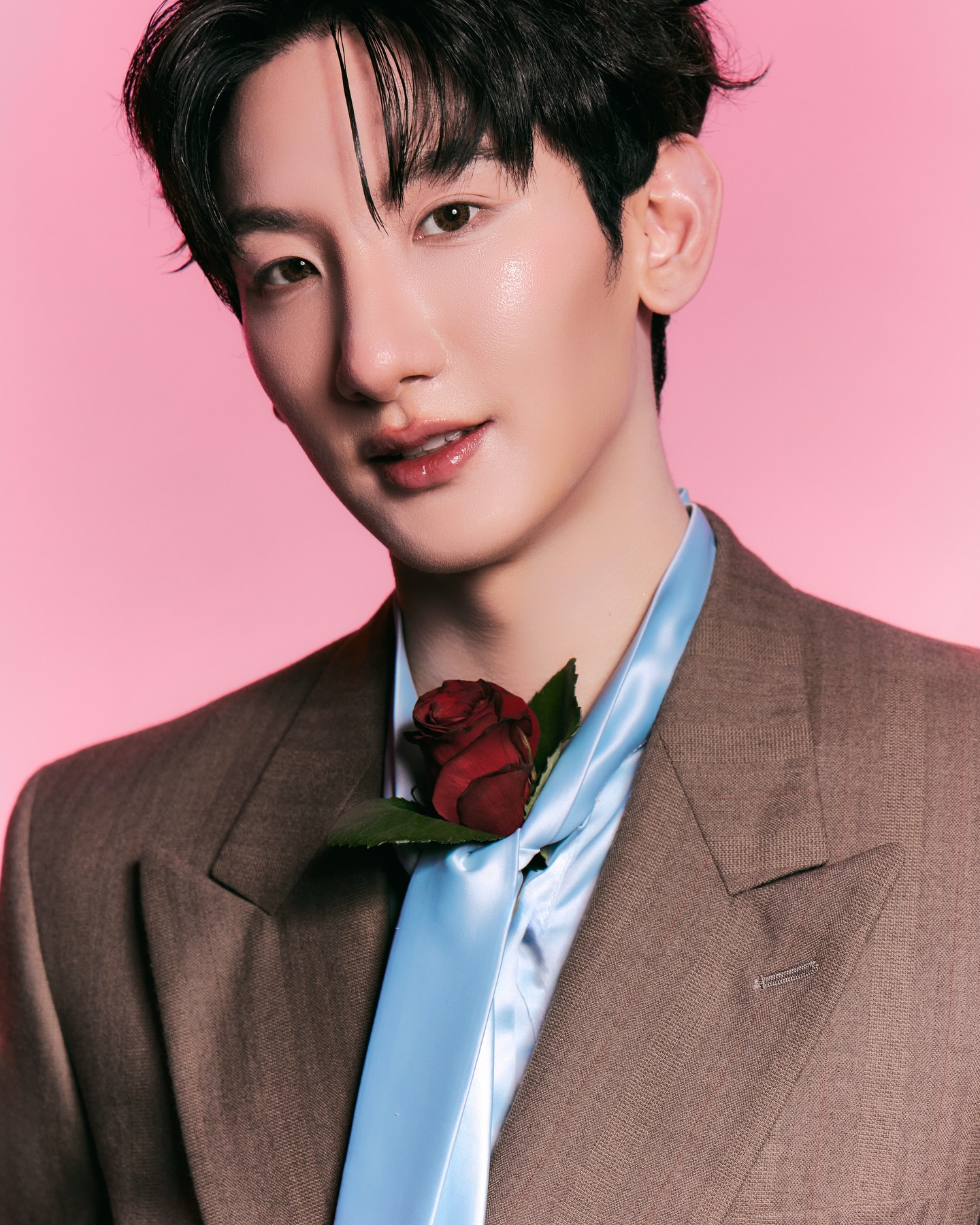 ท็อปแท็ป - จิรกิตติ์ คูอาริยะกุล