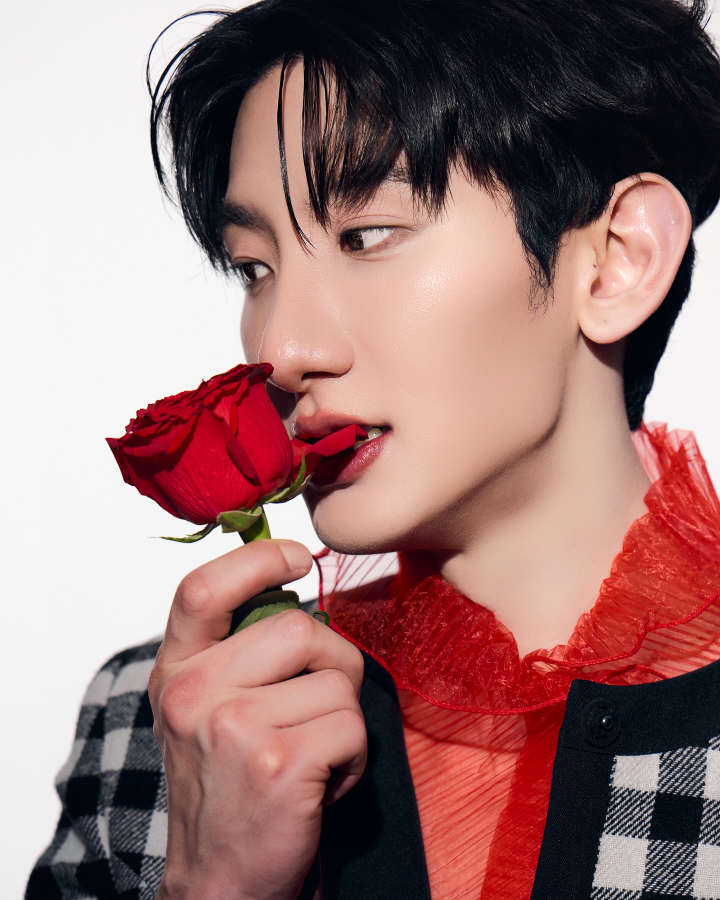 ท็อปแท็ป - จิรกิตติ์ คูอาริยะกุล