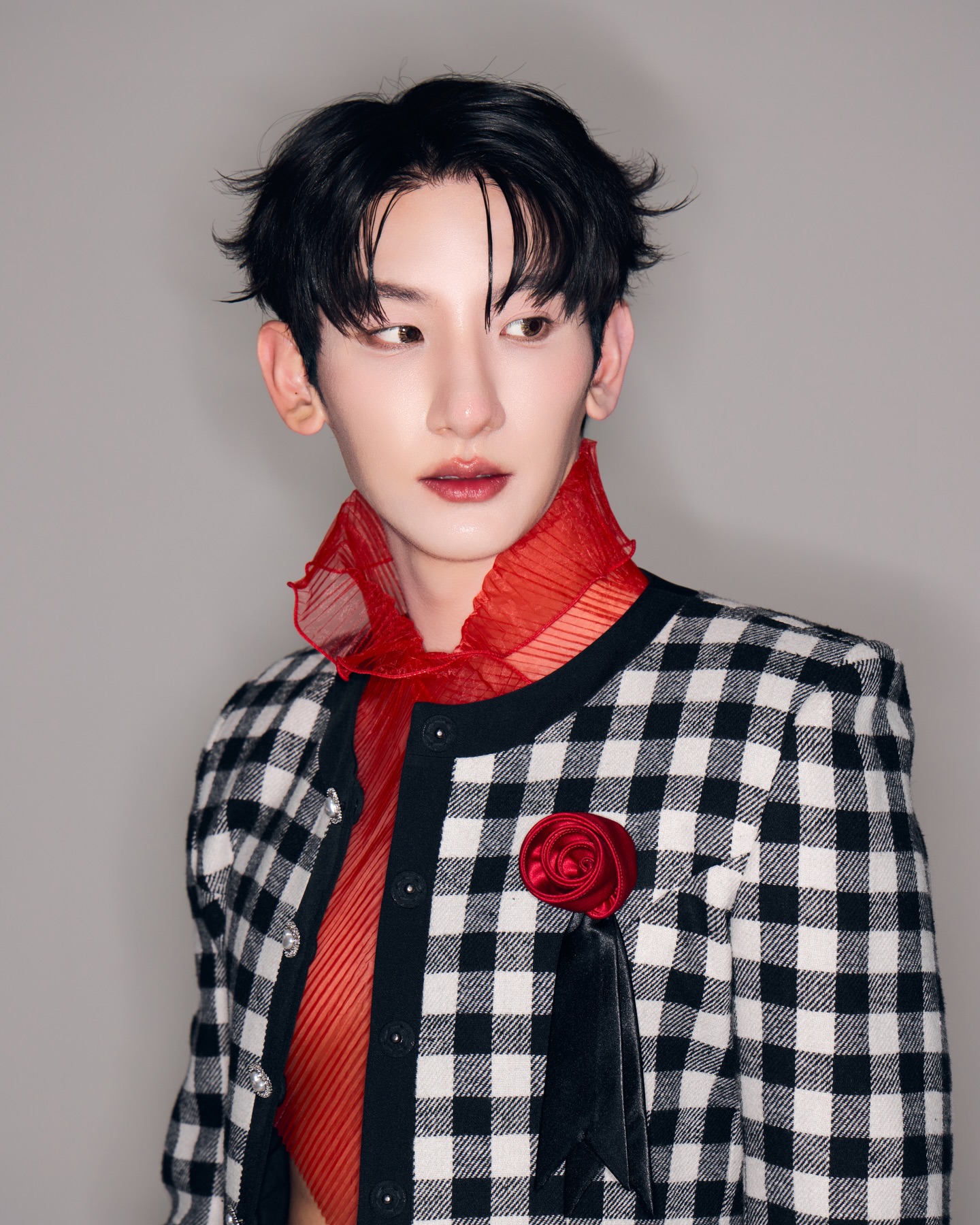 ท็อปแท็ป - จิรกิตติ์ คูอาริยะกุล