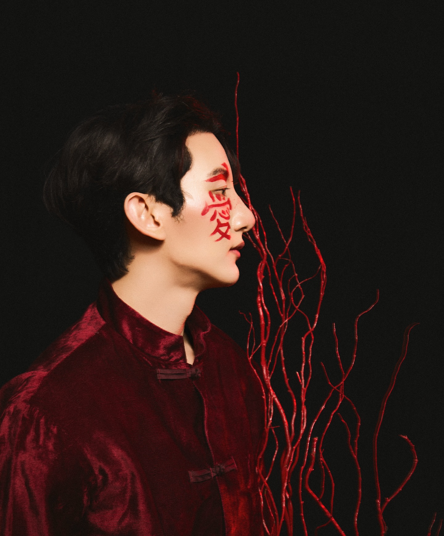 ท็อปแท็ป - จิรกิตติ์ คูอาริยะกุล