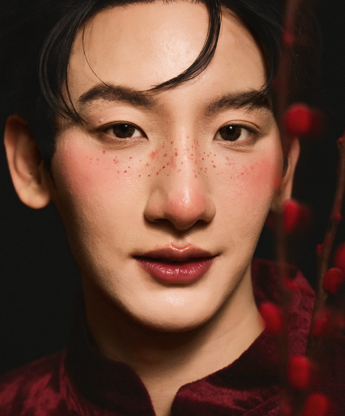 ท็อปแท็ป - จิรกิตติ์ คูอาริยะกุล