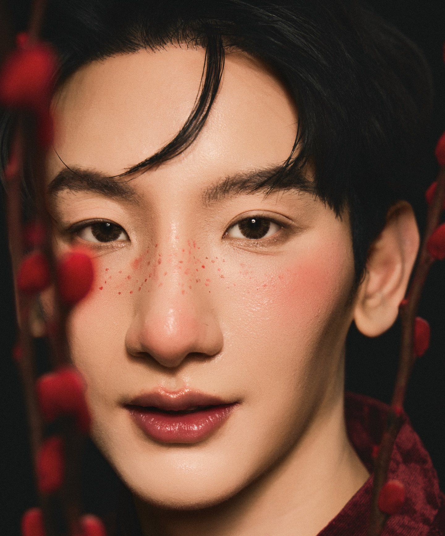 ท็อปแท็ป - จิรกิตติ์ คูอาริยะกุล