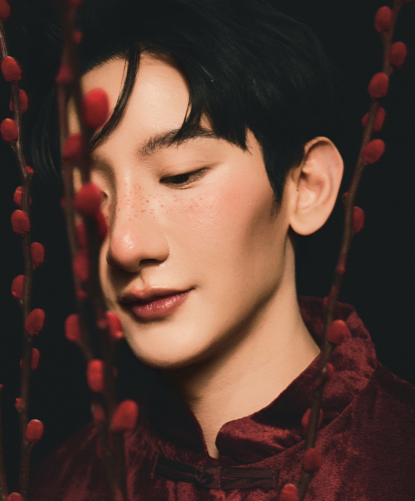 ท็อปแท็ป - จิรกิตติ์ คูอาริยะกุล