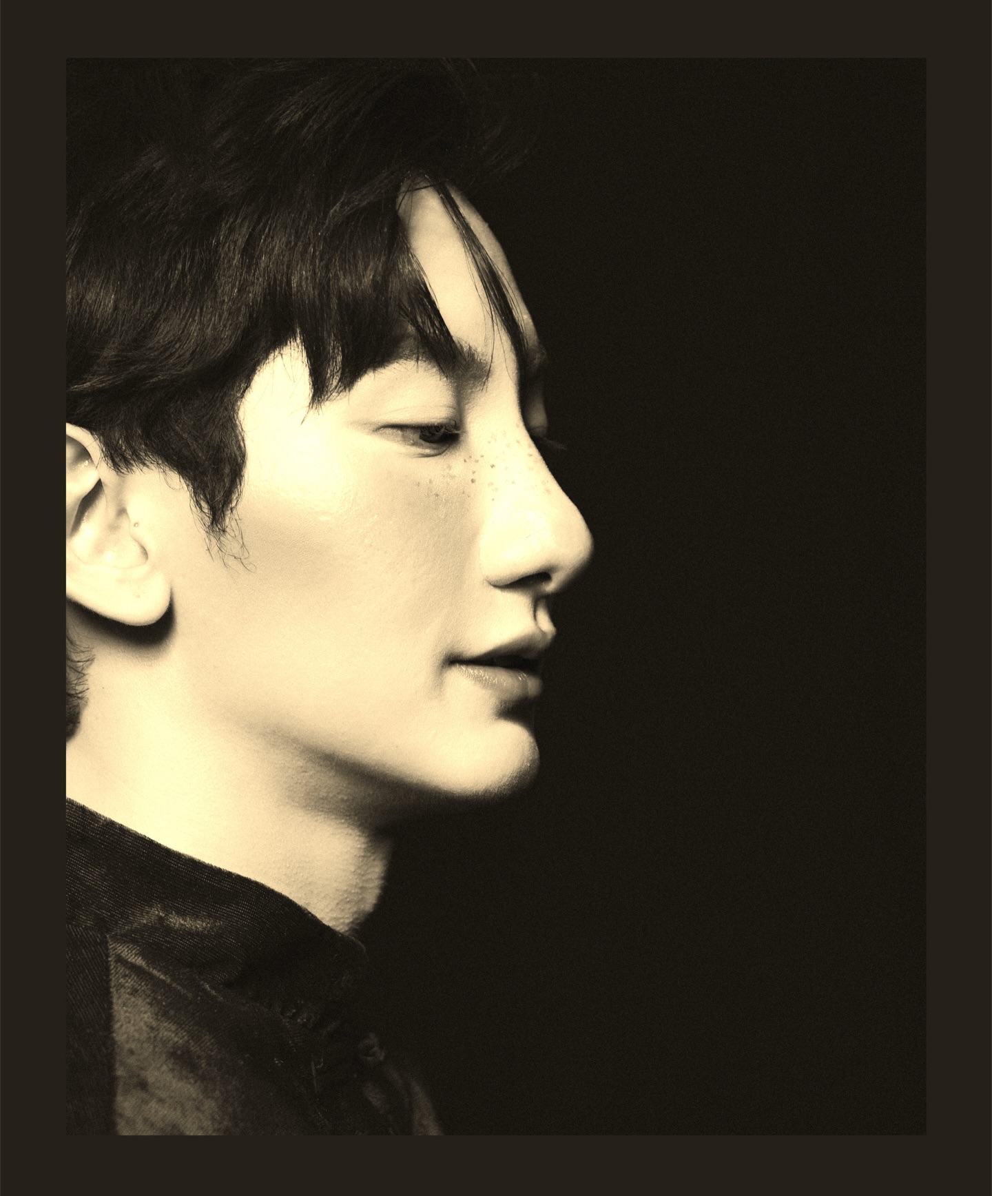 ท็อปแท็ป - จิรกิตติ์ คูอาริยะกุล