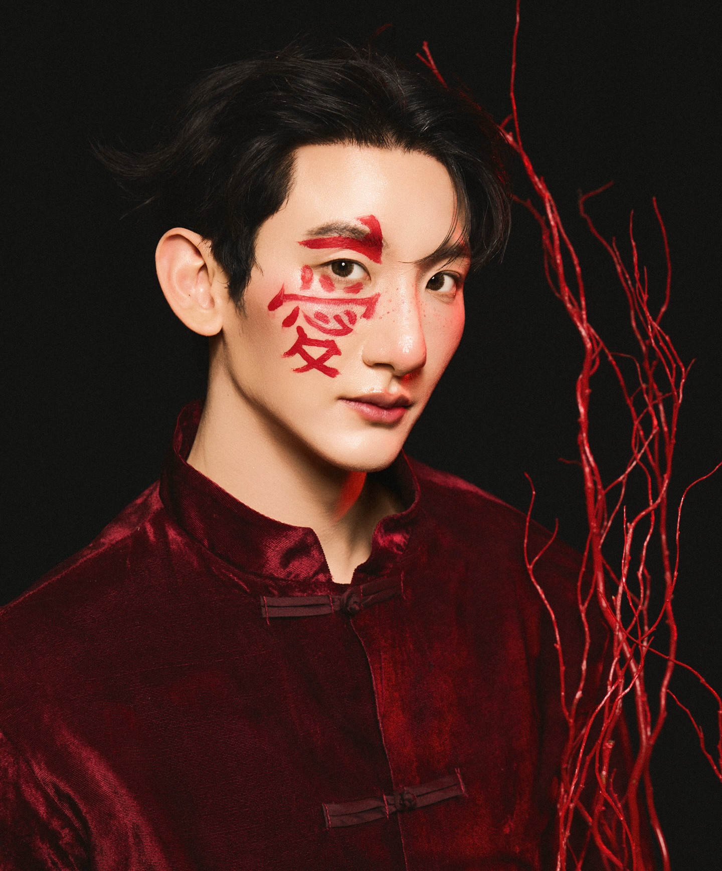 ท็อปแท็ป - จิรกิตติ์ คูอาริยะกุล