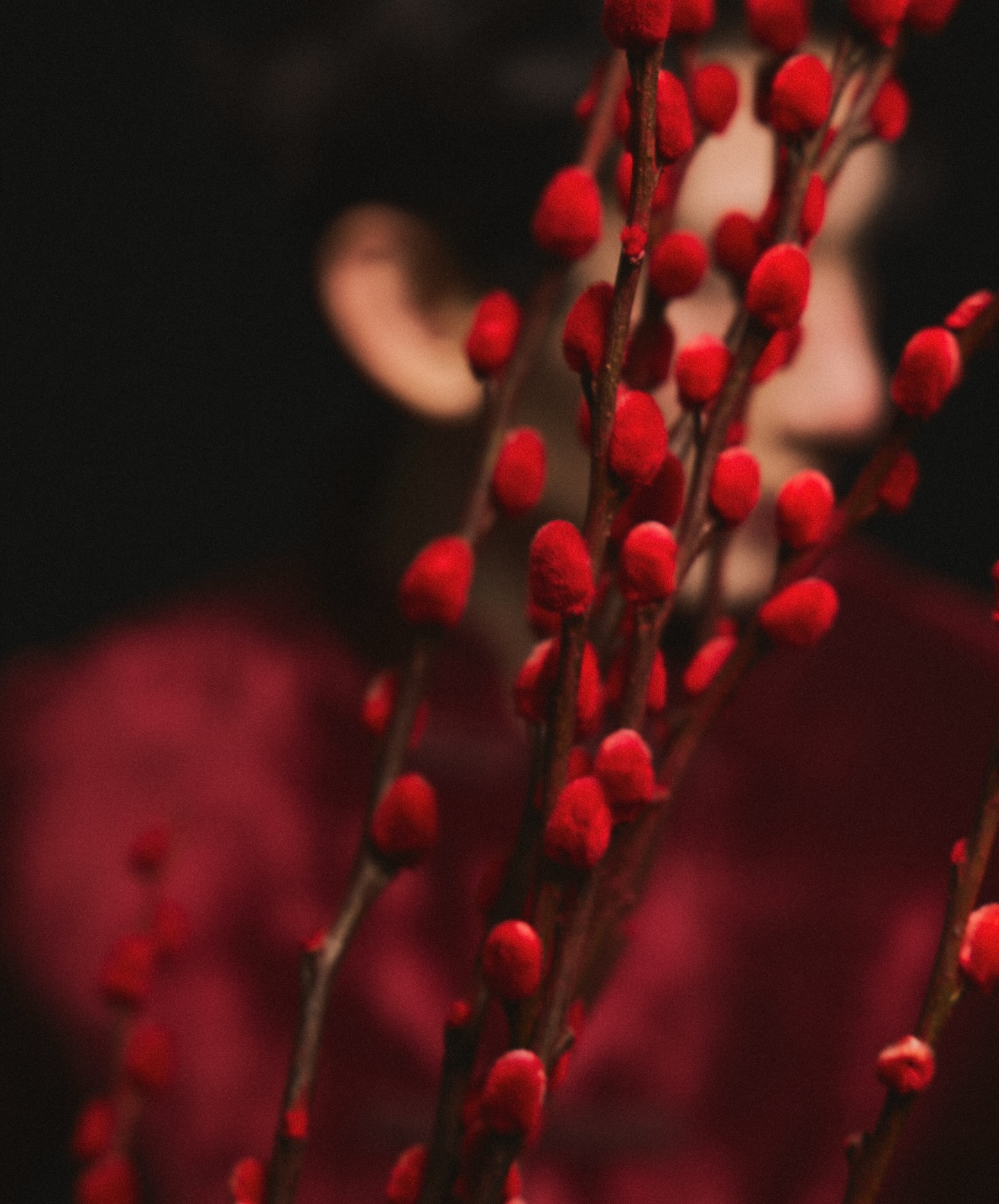 ท็อปแท็ป - จิรกิตติ์ คูอาริยะกุล