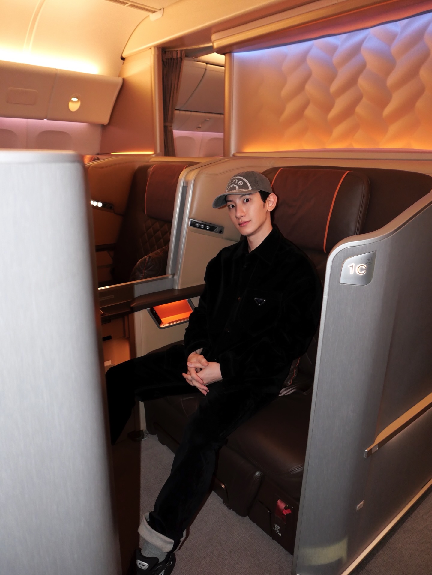 ท็อปแท็ป - จิรกิตติ์ คูอาริยะกุล