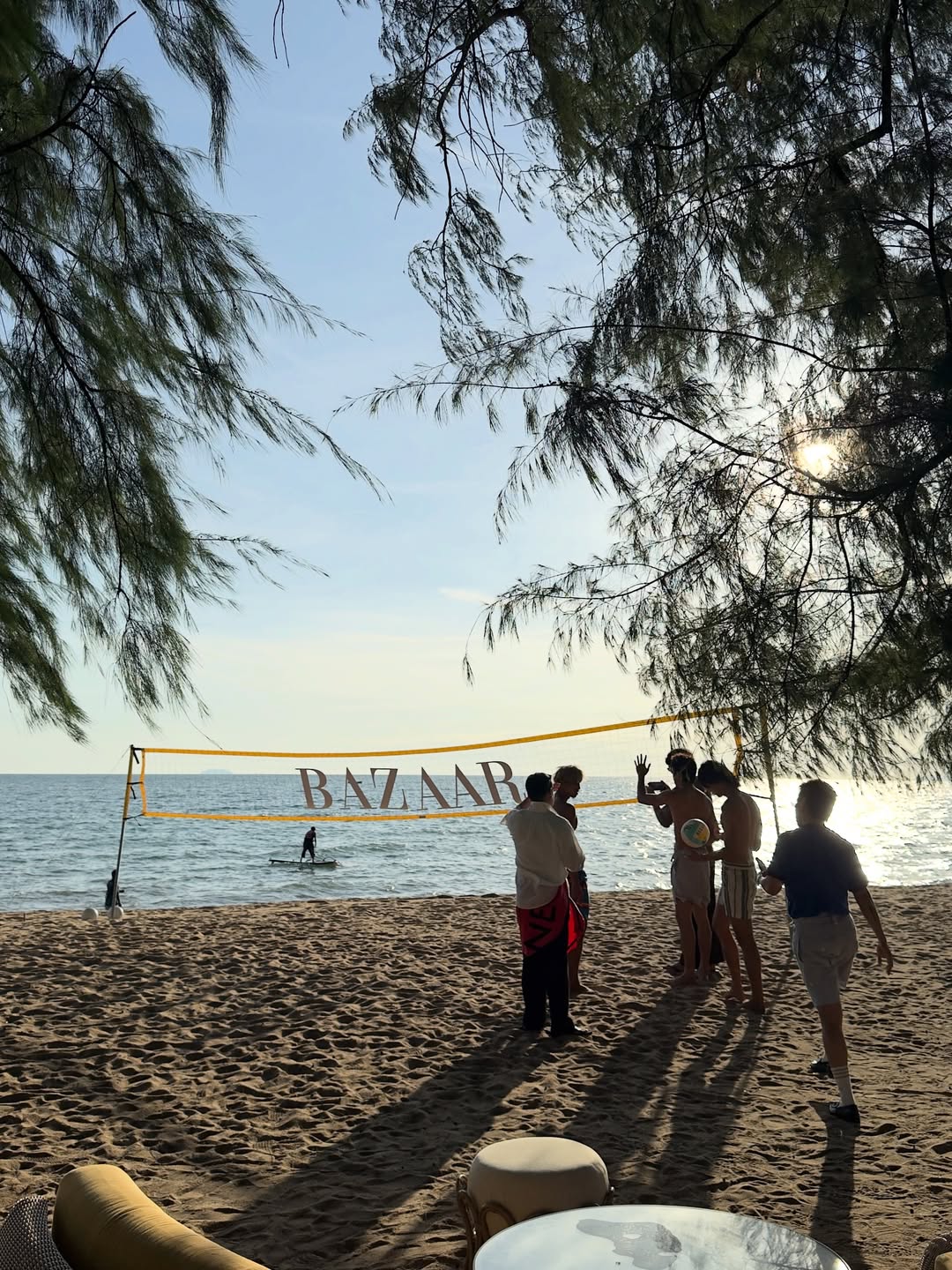 ท็อปแท็ป - จิรกิตติ์ คูอาริยะกุล