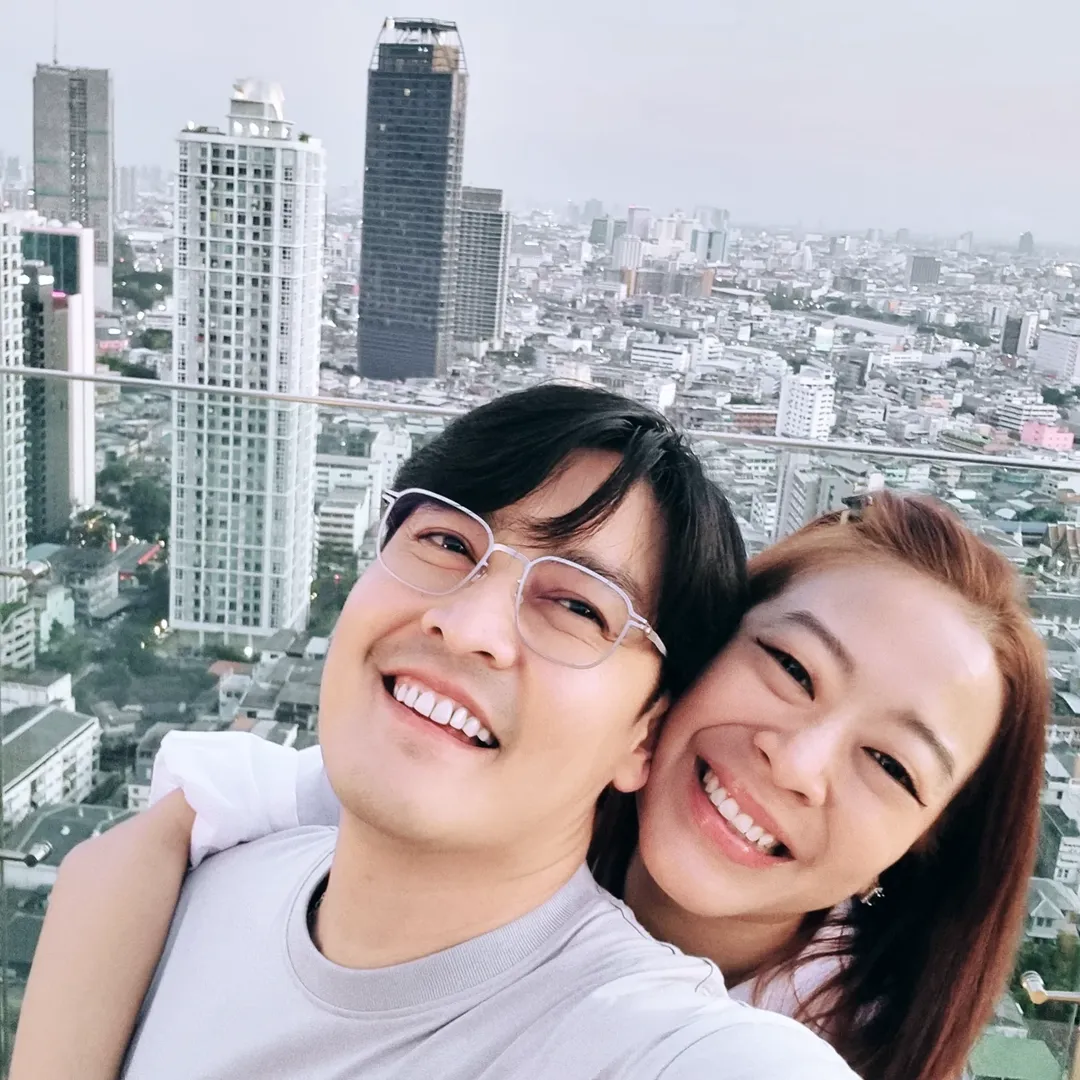เขตต์ ฐานทัพ