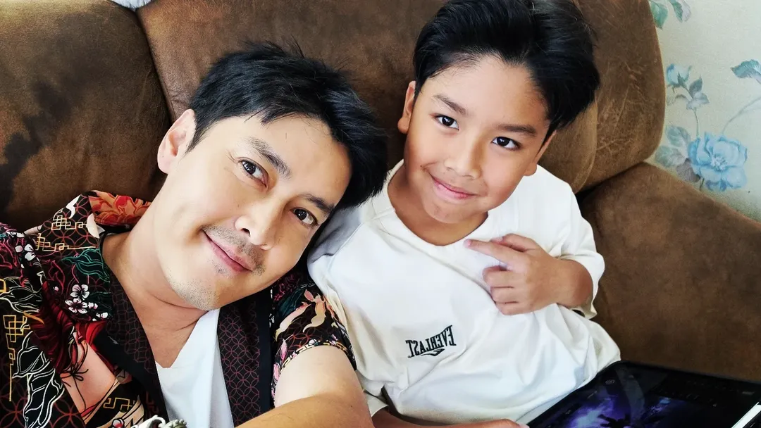 เขตต์ ฐานทัพ