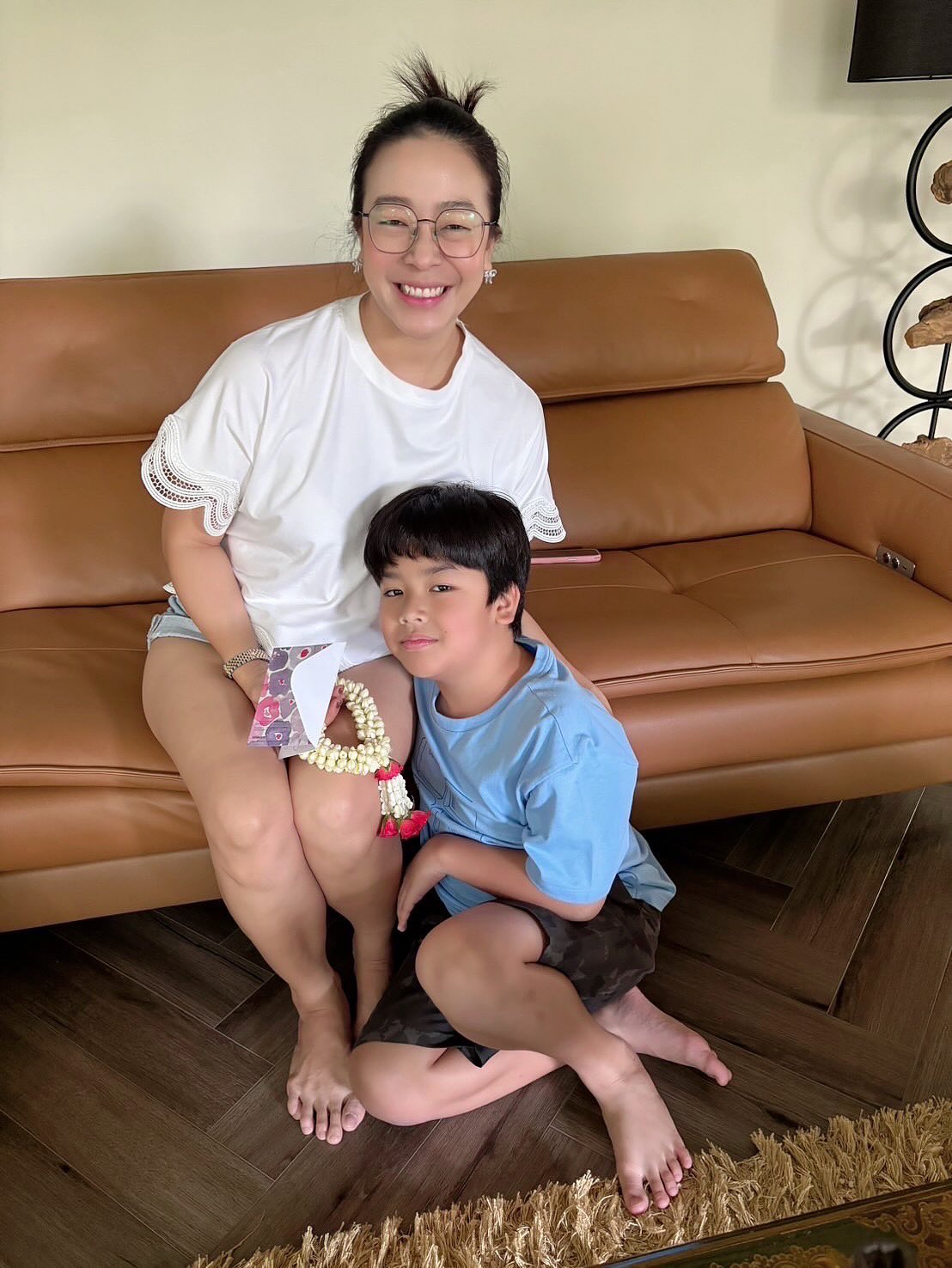 เขตต์ ฐานทัพ