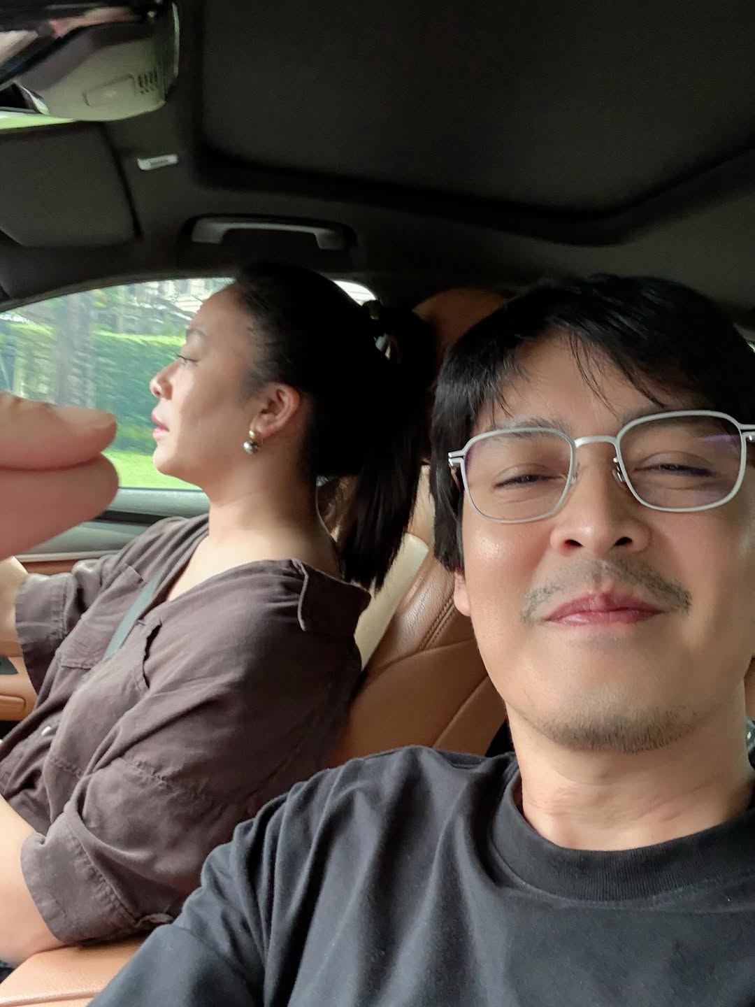 เขตต์ ฐานทัพ