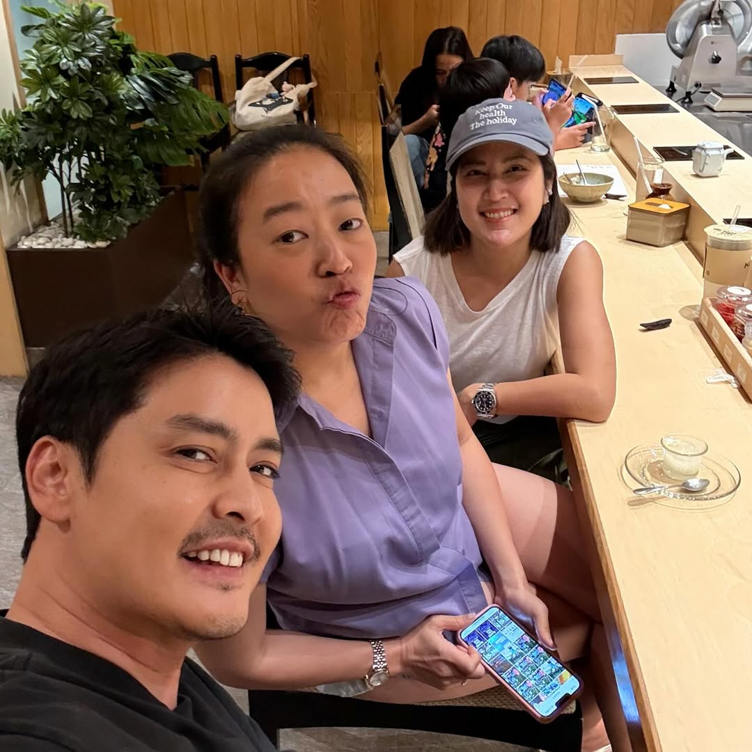 เขตต์ ฐานทัพ