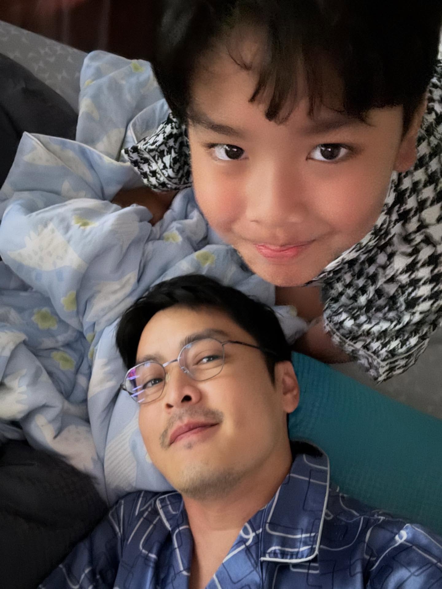 เขตต์ ฐานทัพ