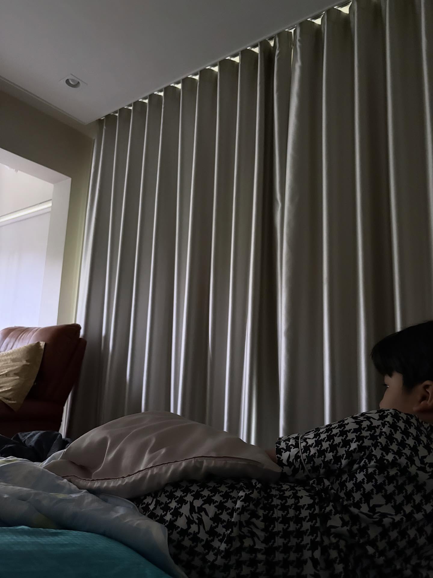 เขตต์ ฐานทัพ