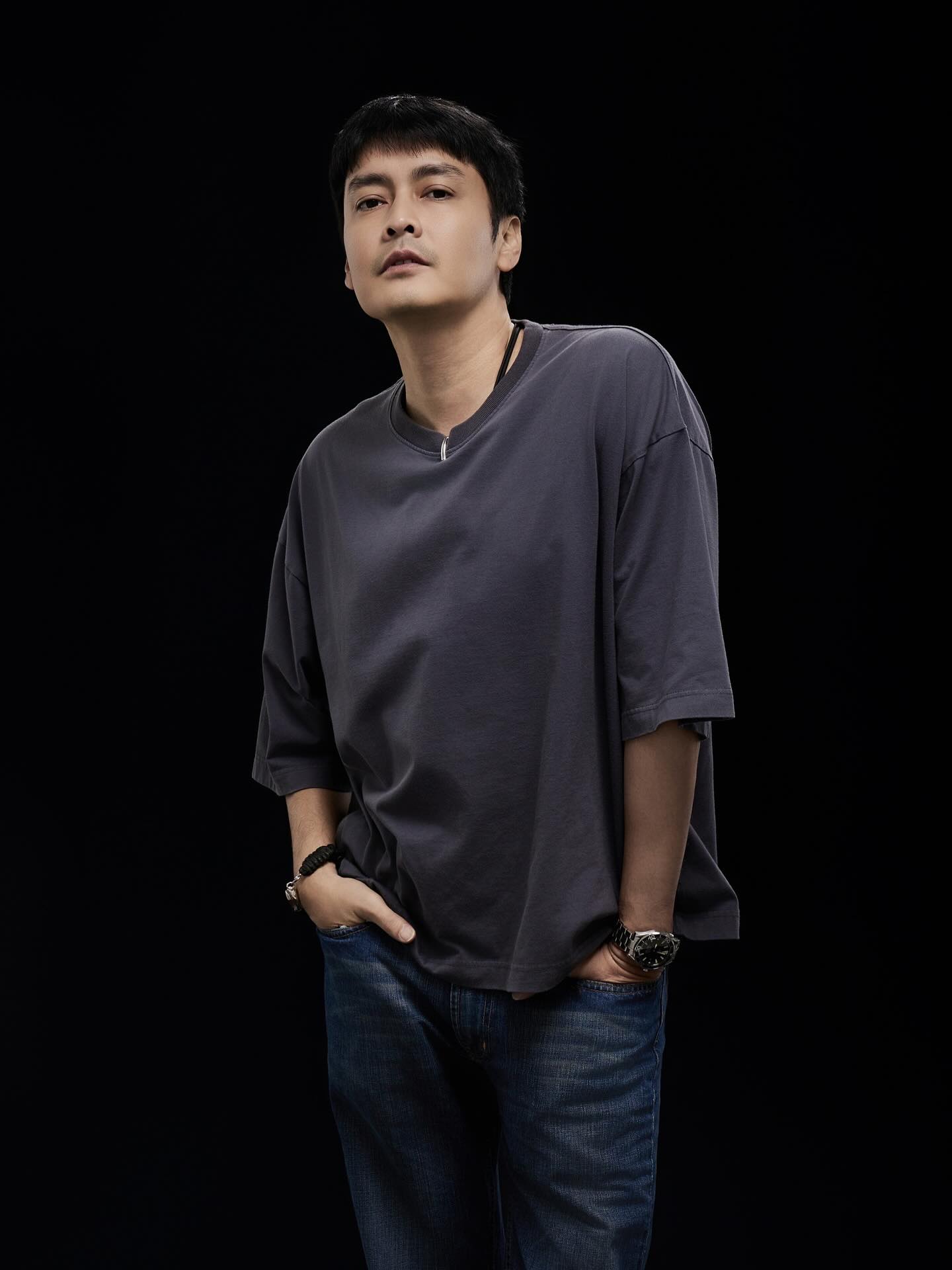 เขตต์ ฐานทัพ